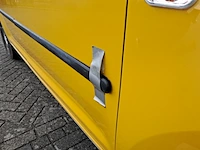 Bedrijfsauto volkswagen, caddy 1.6 tdi, bouwjaar 2014 - afbeelding 6 van  54