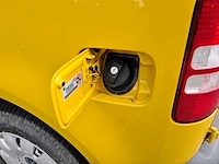 Bedrijfsauto volkswagen, caddy 1.6 tdi, bouwjaar 2014 - afbeelding 13 van  54