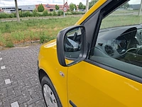 Bedrijfsauto volkswagen, caddy 1.6 tdi, bouwjaar 2014 - afbeelding 15 van  54
