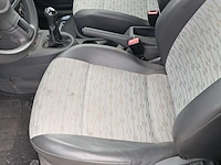 Bedrijfsauto volkswagen, caddy 1.6 tdi, bouwjaar 2014 - afbeelding 20 van  54