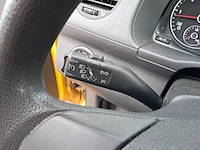 Bedrijfsauto volkswagen, caddy 1.6 tdi, bouwjaar 2014 - afbeelding 22 van  54