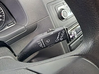 Bedrijfsauto volkswagen, caddy 1.6 tdi, bouwjaar 2014 - afbeelding 24 van  54