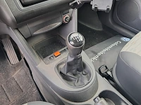 Bedrijfsauto volkswagen, caddy 1.6 tdi, bouwjaar 2014 - afbeelding 27 van  54