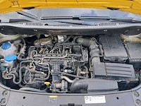 Bedrijfsauto volkswagen, caddy 1.6 tdi, bouwjaar 2014 - afbeelding 39 van  54