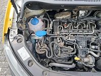 Bedrijfsauto volkswagen, caddy 1.6 tdi, bouwjaar 2014 - afbeelding 40 van  54