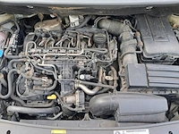 Bedrijfsauto volkswagen, caddy 1.6 tdi, bouwjaar 2014 - afbeelding 41 van  54