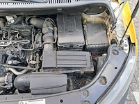 Bedrijfsauto volkswagen, caddy 1.6 tdi, bouwjaar 2014 - afbeelding 42 van  54