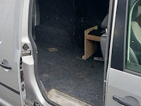 Bedrijfsauto volkswagen, caddy 1.6 tdi maxi bmt, bouwjaar 2012 - afbeelding 31 van  57