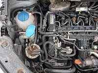 Bedrijfsauto volkswagen, caddy 1.6 tdi maxi bmt, bouwjaar 2012 - afbeelding 44 van  57