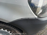 Bedrijfsauto volkswagen, caddy 1.6 tdi maxi bmt, bouwjaar 2012 - afbeelding 50 van  57