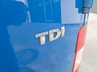 Bedrijfsauto volkswagen, caddy 1.9 tdi, 2004 - afbeelding 10 van  58