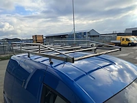 Bedrijfsauto volkswagen, caddy 1.9 tdi, 2004 - afbeelding 15 van  58