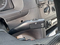 Bedrijfsauto volkswagen, caddy 1.9 tdi, 2004 - afbeelding 27 van  58