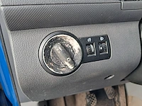 Bedrijfsauto volkswagen, caddy 1.9 tdi, 2004 - afbeelding 28 van  58