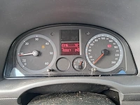 Bedrijfsauto volkswagen, caddy 1.9 tdi, 2004 - afbeelding 29 van  58