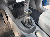 Bedrijfsauto volkswagen, caddy 1.9 tdi, 2004 - afbeelding 31 van  58