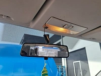 Bedrijfsauto volkswagen, caddy 1.9 tdi, 2004 - afbeelding 35 van  58