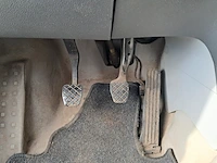 Bedrijfsauto volkswagen, caddy 1.9 tdi, 2004 - afbeelding 37 van  58