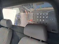 Bedrijfsauto volkswagen, caddy 1.9 tdi, 2004 - afbeelding 38 van  58