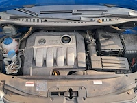 Bedrijfsauto volkswagen, caddy 1.9 tdi, 2004 - afbeelding 44 van  58