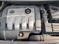 Bedrijfsauto volkswagen, caddy 1.9 tdi, 2004 - afbeelding 47 van  58