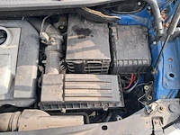 Bedrijfsauto volkswagen, caddy 1.9 tdi, 2004 - afbeelding 48 van  58