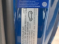 Bedrijfsauto volkswagen, caddy 1.9 tdi, 2004 - afbeelding 53 van  58