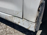 Bedrijfsauto, volkswagen, caddy 2.0 ecofuel maxi, 2014 - afbeelding 10 van  44