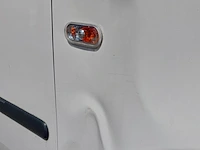 Bedrijfsauto, volkswagen, caddy 2.0 ecofuel maxi, 2014 - afbeelding 11 van  44