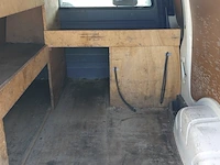 Bedrijfsauto, volkswagen, caddy 2.0 ecofuel maxi, 2014 - afbeelding 24 van  44