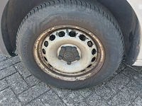 Bedrijfsauto, volkswagen, caddy 2.0 ecofuel maxi, 2014 - afbeelding 28 van  44