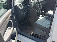 Bedrijfsauto, volkswagen, caddy 2.0 ecofuel maxi, 2014 - afbeelding 29 van  44