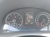 Bedrijfsauto, volkswagen, caddy 2.0 ecofuel maxi, 2014 - afbeelding 33 van  44