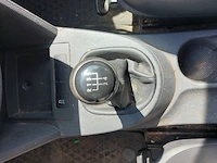 Bedrijfsauto, volkswagen, caddy 2.0 ecofuel maxi, 2014 - afbeelding 37 van  44