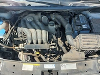 Bedrijfsauto, volkswagen, caddy 2.0 ecofuel maxi, 2014 - afbeelding 39 van  44