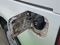 Bedrijfsauto, volkswagen, caddy 2.0 ecofuel trendline, 2012 - afbeelding 4 van  41