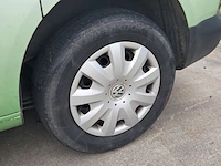 Bedrijfsauto, volkswagen, caddy 2.0 ecofuel trendline, 2012 - afbeelding 6 van  41