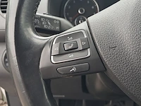 Bedrijfsauto, volkswagen, caddy 2.0 ecofuel trendline, 2012 - afbeelding 15 van  41
