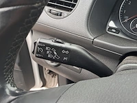 Bedrijfsauto, volkswagen, caddy 2.0 ecofuel trendline, 2012 - afbeelding 17 van  41