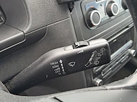 Bedrijfsauto, volkswagen, caddy 2.0 ecofuel trendline, 2012 - afbeelding 18 van  41