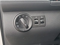 Bedrijfsauto, volkswagen, caddy 2.0 ecofuel trendline, 2012 - afbeelding 20 van  41