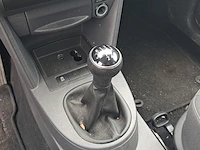 Bedrijfsauto, volkswagen, caddy 2.0 ecofuel trendline, 2012 - afbeelding 22 van  41