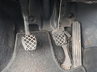 Bedrijfsauto, volkswagen, caddy 2.0 ecofuel trendline, 2012 - afbeelding 24 van  41