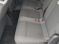 Bedrijfsauto, volkswagen, caddy 2.0 ecofuel trendline, 2012 - afbeelding 28 van  41