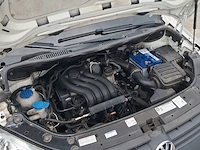 Bedrijfsauto, volkswagen, caddy 2.0 ecofuel trendline, 2012 - afbeelding 30 van  41