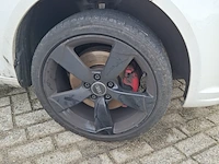 Bedrijfsauto, volkswagen, caddy 2.0 tdi 30 edition, 2013 - afbeelding 3 van  44