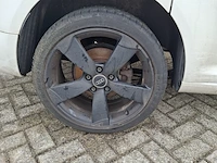Bedrijfsauto, volkswagen, caddy 2.0 tdi 30 edition, 2013 - afbeelding 4 van  44