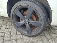 Bedrijfsauto, volkswagen, caddy 2.0 tdi 30 edition, 2013 - afbeelding 5 van  44