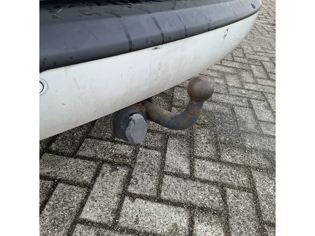Bedrijfsauto, volkswagen, caddy 2.0 tdi 30 edition, 2013 - afbeelding 7 van  44