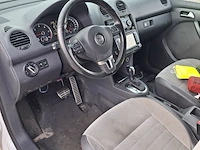 Bedrijfsauto, volkswagen, caddy 2.0 tdi 30 edition, 2013 - afbeelding 8 van  44